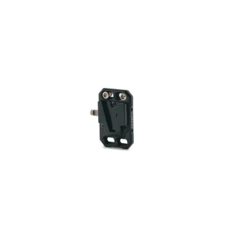 Tilta ing Pocket V-Mount Battery Plate TA-PBP-V