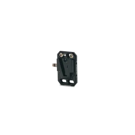 Tilta ing Pocket V-Mount Battery Plate TA-PBP-V