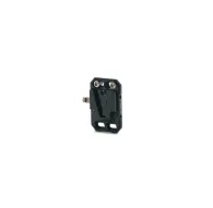 Tilta ing Pocket V-Mount Battery Plate TA-PBP-VTilta ing Pocket V-Mount Battery Plate TA-PBP-V