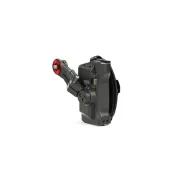 Tilta ing Left Side Advanced Power Handle with Run/Stop Type V (F570 Battery)- Gray TA-LRH5-57-GTilta ing Left Side Advanced Power Handle with Run/Stop Type V (F570 Battery)- Gray TA-LRH5-57-G