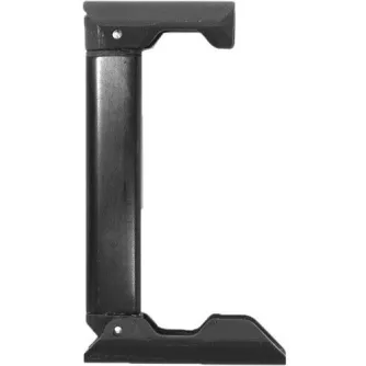 Peak Design Travel Tripod Phone Mount V2 TT-PM-5-150-2