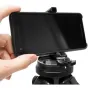 Peak Design крепление дл телефона Travel Tripod Phone Mount V2 TT-PM-5-150-2