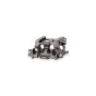 Accessories for rigs - Tilta ing 15mm LWS Baseplate Type IV - Tactical Gray TA-BSP4-15 - quick order from manufacturer
