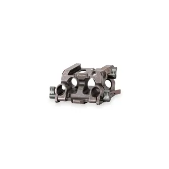 Accessories for rigs - Tilta ing 15mm LWS Baseplate Type IV - Tactical Gray TA-BSP4-15 - quick order from manufacturer