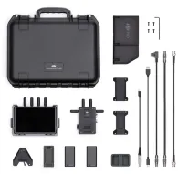 Wireless Video Transmitter - DJI Transmission Combo with High-Bright Monitor CP.RN.00000209.01 - quick order from manufacturerWireless Video Transmitter - DJI Transmission Combo with High-Bright Monitor CP.RN.00000209.01 - quick order from manufacturer