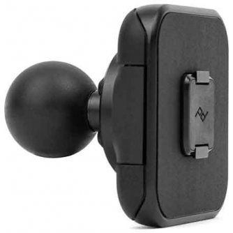 Peak Design mounting adapter Mobile Mount 1 M-MM-AD-BK-1