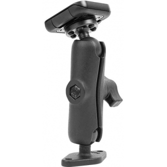 Peak Design mounting adapter Mobile Mount 1 M-MM-AD-BK-1