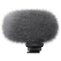 Микрофоны для видеокамер - Sony ECM-G1 Cable-Free Shotgun Microphone - быстрый заказ от производителя