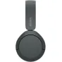 Headphones - Sony wireless headset WH-CH520, black WHCH520B.CE7 - quick order from manufacturer