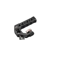 Tilta ING Quick Release Handle-Black version TA-QRTH-BTilta ING Quick Release Handle-Black version TA-QRTH-B