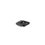 Tilta Manfrotto Quick Release Plate for Fujifilm X-H2S - Black TA-T36-QRBP-B