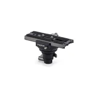 Tilta Manfrotto Quick Release Plate Adapter for Float Stabilizing Arm GSS-T01-QPATilta Manfrotto Quick Release Plate Adapter for Float Stabilizing Arm GSS-T01-QPA