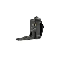 Фокусировка - Tilta ing Left Side Advanced Focus Handle (F570 Battery) Type I - Gray TA-LFH1-57-G - быстрый заказ от производитеФокусировка - Tilta ing Left Side Advanced Focus Handle (F570 Battery) Type I - Gray TA-LFH1-57-G - быстрый заказ от производите