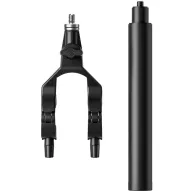 Insta360 Third-Person Bike Tail Mount CINSTAVHInsta360 Third-Person Bike Tail Mount CINSTAVH