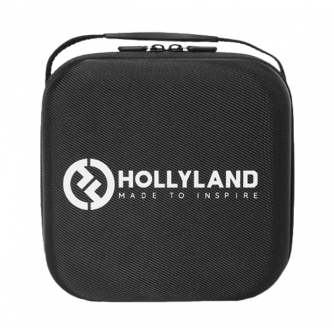 Hollyland VenusLiv Camera Case HL-VN-CC01