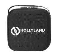 Hollyland VenusLiv Camera Case HL-VN-CC01Hollyland VenusLiv Camera Case HL-VN-CC01