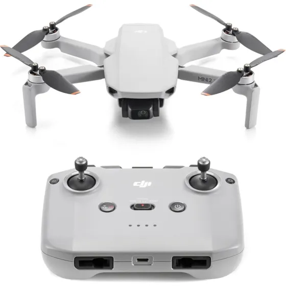 Dji Mavic Air Que Es Un Dron En Topografia Dji Mavic Levantamiento