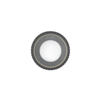 Lens Caps - DJI Osmo Action 4 Glass Lens Cover CP.OS.00000282.01 - quick order from manufacturer
