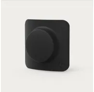 Ietvars kameram CAGE - Moment Curved Surface Mount for AirTags v2 108-025 - быстрый заказ от производителяIetvars kameram CAGE - Moment Curved Surface Mount for AirTags v2 108-025 - быстрый заказ от производителя