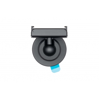 Accessories for Action Cameras - DJI Osmo Magnetic Ball-Joint Adapter Mount OS.00000234.01 - quick order from manufacturer