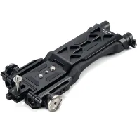 Accessories for rigs - Tilta Camera Cage for Sony FX9 - Kit C- Gold Mount ES-T18-C-AB - quick order from manufacturerAccessories for rigs - Tilta Camera Cage for Sony FX9 - Kit C- Gold Mount ES-T18-C-AB - quick order from manufacturer