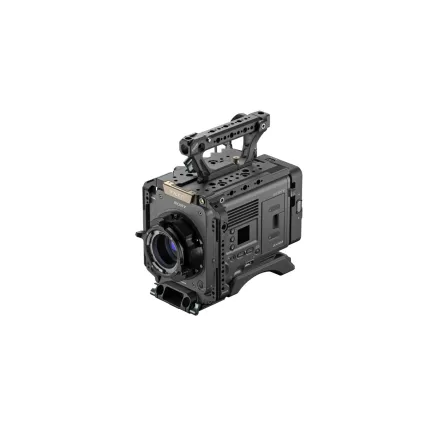 Tilta Camera Cage for Sony Venice 2 - V Mount ESR-T15-V