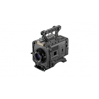 Tilta Camera Cage for Sony Venice 2 - V Mount ESR-T15-V