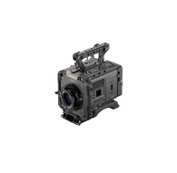 Tilta Camera Cage for Sony Venice 2 - V Mount ESR-T15-VTilta Camera Cage for Sony Venice 2 - V Mount ESR-T15-V