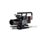 Tilta Camera Cage for Sony Venice(With 19mm baseplate and battery plate) ESR-T13A-19-V