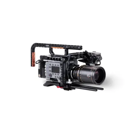 Tilta Camera Cage for Sony Venice-V lock ESR-T13-V