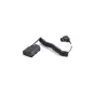 Dummy Batteries & DC Couplers - Tilta Canon BP Dummy Battery to P-TAP Power Cable DB-BP-PTAP - quick order from manufacturer