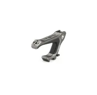 Рукоятки HANDLE - Tilta Compact NATO Top Handle - Titanium Gray TA-QRTH7-TG - быстрый заказ от производителяРукоятки HANDLE - Tilta Compact NATO Top Handle - Titanium Gray TA-QRTH7-TG - быстрый заказ от производителя