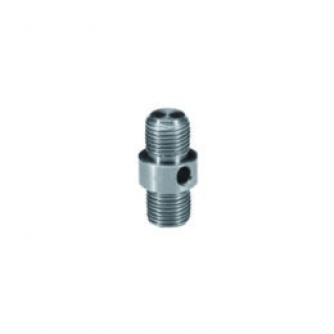 Accessories for rigs - Tilta Connection screw for 15mm rod R15-C - quick order from manufacturer