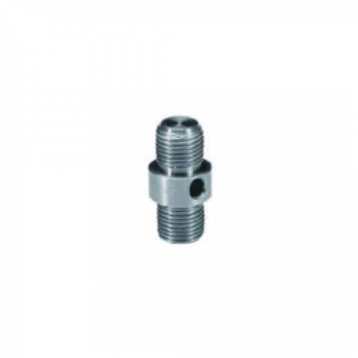 Accessories for rigs - Tilta Connection screw for 15mm rod R15-C - quick order from manufacturer