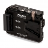 Tilta Dual Canon BP To V-Mount Battery Plate for RED Komodo TA-T08-BPV-BTilta Dual Canon BP To V-Mount Battery Plate for RED Komodo TA-T08-BPV-B