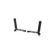Tilta Dual Handle Bracket for DJI Ronin TGA-DHB2Tilta Dual Handle Bracket for DJI Ronin TGA-DHB2