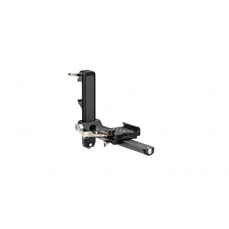 Accessories for rigs - Tilta Extended Arm for RS3 Mini TGA-RS3M-EA - quick order from manufacturer