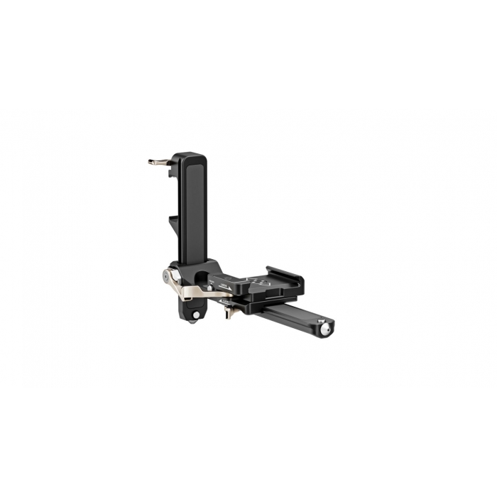 Accessories for rigs - Tilta Extended Arm for RS3 Mini TGA-RS3M-EA - quick order from manufacturer