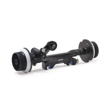 Tilta Film dual follow focus FF-T04