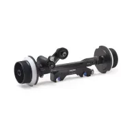 Фокусировка - Tilta Film dual follow focus FF-T04 - быстрый заказ от производителяФокусировка - Tilta Film dual follow focus FF-T04 - быстрый заказ от производителя