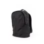 Mugursomas - Moment Everything Backpack - 21L Overnight - Black 106-178 - perc šodien veikalā un ar piegādi