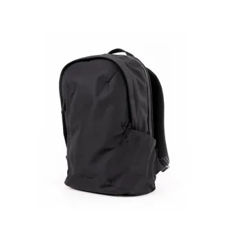 Backpacks - Moment Everything Backpack - 21L Overnight - Black 106-178 - buy today in store and with delivery
