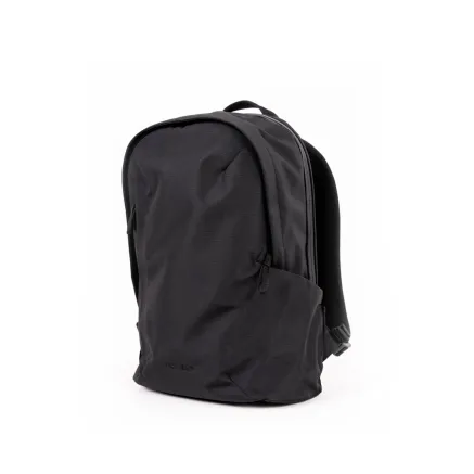 Moment Everything Backpack - 21L Overnight - Black 106-178