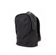 Backpacks - Moment Everything Backpack - 21L Overnight - Black 106-178 - buy today in store and with deliveryBackpacks - Moment Everything Backpack - 21L Overnight - Black 106-178 - buy today in store and with delivery