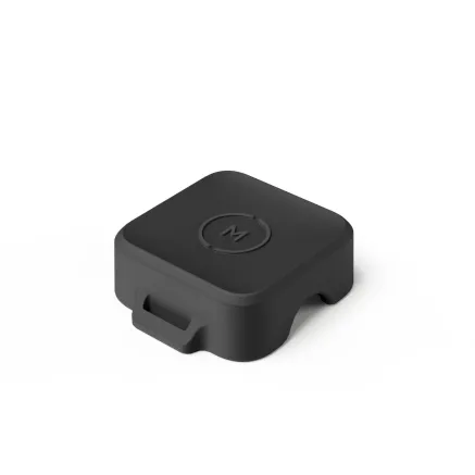 Moment Front Lens Cap - Anamorphic | T-Series 130-110