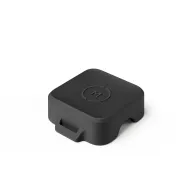 Lens Caps - Moment Front Lens Cap - Anamorphic | T-Series 130-110 - quick order from manufacturerLens Caps - Moment Front Lens Cap - Anamorphic | T-Series 130-110 - quick order from manufacturer