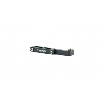 Tilta HDMI Clamp Attachment for Canon R5C - Black TA-T32-CC1-B