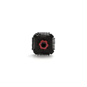Tilta Hydra Alien Shock Absorbing Head with Soft Spring Module HDA-T02-SAH2