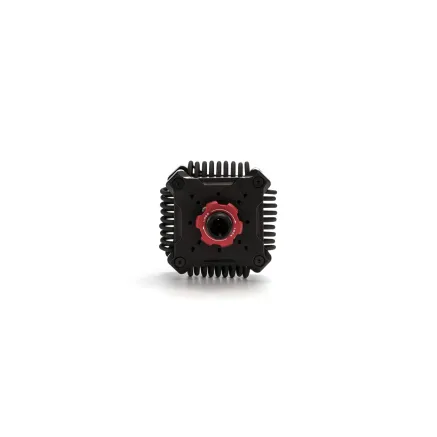 Tilta Hydra Alien Shock Absorbing Head with Soft Spring Module HDA-T02-SAH2