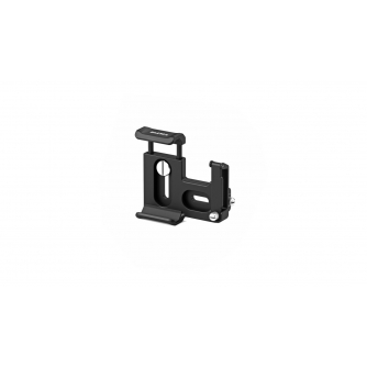 Holders Clamps - Tilta Universal SSD Drive Holder Type I - Black TA-SSDH-U1-B - buy today in store and with delivery